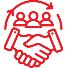 Customer Centric Approach