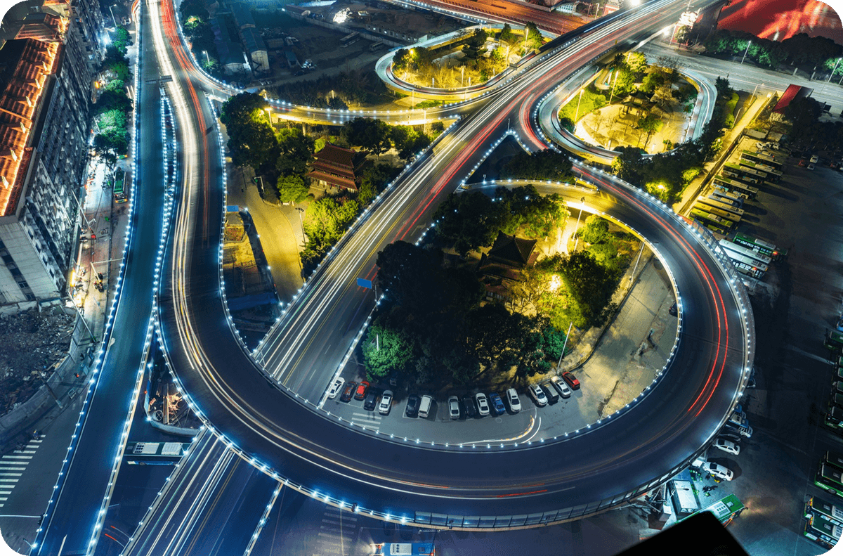 The Infrastructure Blueprint: How Dundigal's
            Connectivity (ORR, RRR) is Forging Hyderabad's Next Great Investment
            Hub