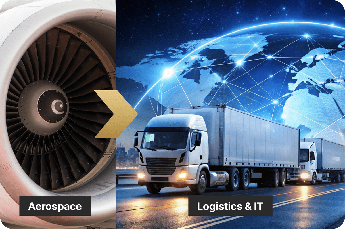 Beyond Residential: Dundigal's Rise as an Economic Anchor (Aerospace, Logistics, and IT's New Frontier)
