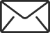 Mail Us Icon