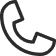 Contact Us Icon