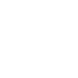 white phone icon