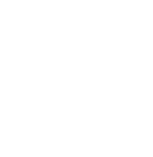 Half Basketball Court