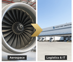 Beyond Residential: Dundigal's Rise as an Economic Anchor (Aerospace, Logistics, and IT's New Frontier)