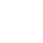 Electric car
charging stations
