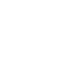 World-class Clubhouse
with Pristine pool