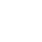 Designer landscape
with Pergolas