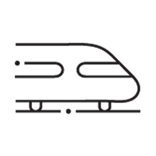 Metro Rail Connectivity