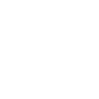 Ola / Uber/ School
Bus pick up area