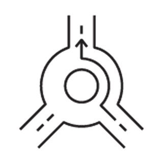 ORR - Special Development Zone