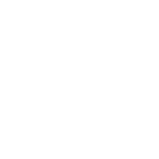 Out Door
Dining Area