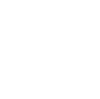 Outdoor Gym with Reflexology flooring