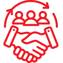 Customer Centric Approach